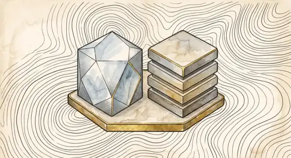 Databricks vs Snowflake : Quelle plateforme pour votre Data Lakehouse ?
