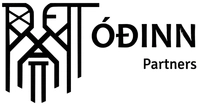 Óðinn Partners - Stratégie Data & IA