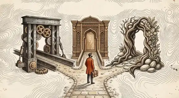Comment choisir son cabinet de conseil en IA et Data à Paris ?